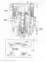 Fig. 01 - Vacuum pump