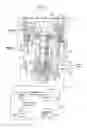 Fig. 02 - Vacuum pump