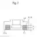 Fig. 07 - Vacuum pump