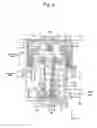 Fig. 08 - Vacuum pump