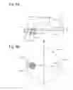Fig. 09 - Vacuum pump