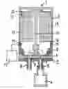 Fig. 01 - Pumping system