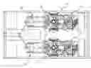 Fig. 01 -  Pump assembly