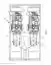 Fig. 02 -  Pump assembly