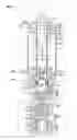 Fig. 01 - MOTOR WITH HIGH PRESSURE RATED CAN