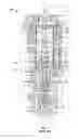 Fig. 02 - MOTOR WITH HIGH PRESSURE RATED CAN