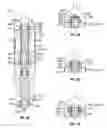 Fig. 06 - MOTOR WITH HIGH PRESSURE RATED CAN