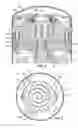 Fig. 03 - Oldham coupling