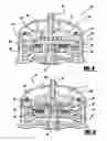 Fig. 06 - Scroll compressor including lubrication features