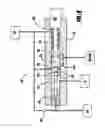 Fig. 09 - Scroll compressor including lubrication features
