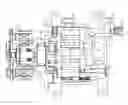 Fig. 01 - COMPRESSOR