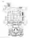 Fig. 02 - COMPRESSOR