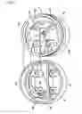Fig. 03 - COMPRESSOR
