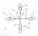 Fig. 01 - METHOD FOR PRODUCING MICROSCOPIC COMPONENTS