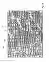 Fig. 02 - METHOD FOR PRODUCING MICROSCOPIC COMPONENTS