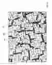 Fig. 03 - METHOD FOR PRODUCING MICROSCOPIC COMPONENTS