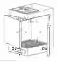 Fig. 01 - GERMICIDAL APPARATUS AND METHOD FOR STERILIZING OBJECTS