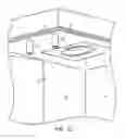 Fig. 04 - GERMICIDAL APPARATUS AND METHOD FOR STERILIZING OBJECTS