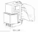 Fig. 06 - GERMICIDAL APPARATUS AND METHOD FOR STERILIZING OBJECTS