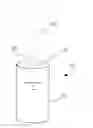 Fig. 01 - DISINFECTING SPRAY DEVICE
