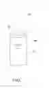 Fig. 02 - DISINFECTING SPRAY DEVICE