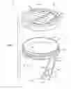 Fig. 02 - Fluid specimen collection device