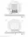 Fig. 06 - Fluid specimen collection device