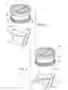Fig. 07 - Fluid specimen collection device