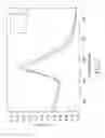 Fig. 08 - Method for fabricating a biosensor chip and the biosensor chip made thereby
