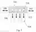 Fig. 06 - Bioanalytical instrumentation using a light source subsystem