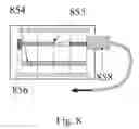 Fig. 09 - Bioanalytical instrumentation using a light source subsystem
