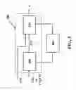 Fig. 04 - Systems, methods, and compositions for production of synthetic hydrocarbon compounds