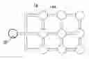 Fig. 01 - Micro fluid device