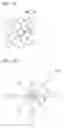 Fig. 06 - Micro fluid device