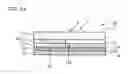 Fig. 09 - Micro fluid device