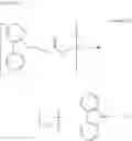 Fig. 10 - Micro fluid device