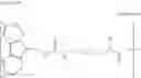 Fig. 14 - Micro fluid device