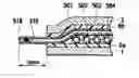 Fig. 01 - SUPPORTING UNIT FOR MICROFLUID SYSTEM