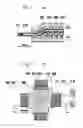 Fig. 02 - SUPPORTING UNIT FOR MICROFLUID SYSTEM