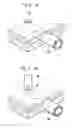 Fig. 04 - SUPPORTING UNIT FOR MICROFLUID SYSTEM