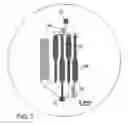 Fig. 04 - Microfluidic system and method for using same