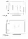 Fig. 06 - Microfluidic system and method for using same