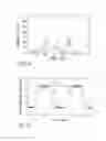 Fig. 07 - Microfluidic system and method for using same