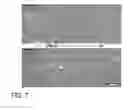 Fig. 08 - Microfluidic system and method for using same