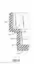 Fig. 07 - Combination tube and cap for storage and transport of fluid samples