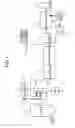 Fig. 02 - Flue gas control system of coal combustion boiler and operating method thereof