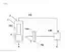 Fig. 02 - Process for producing silicon
