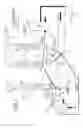 Fig. 03 - Method and facility for recovering COgas in cement manufacturing facility