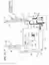 Fig. 10 - Method and facility for recovering COgas in cement manufacturing facility