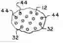 Fig. 01 - Formulation and method for treatment of teeth